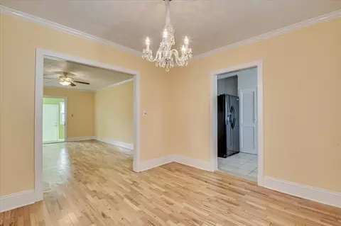 513 Beaufort Dr, Augusta, GA 30904 photo 8