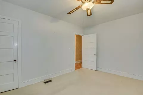 513 Beaufort Dr, Augusta, GA 30904 photo 17