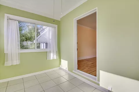 513 Beaufort Dr, Augusta, GA 30904 photo 11