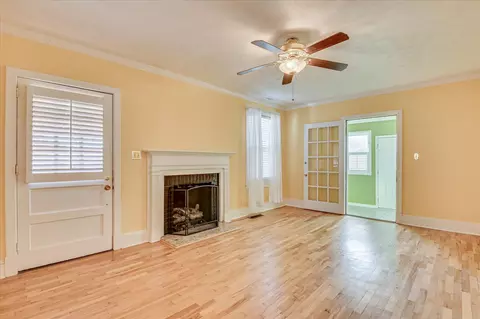 513 Beaufort Dr, Augusta, GA 30904 photo 3