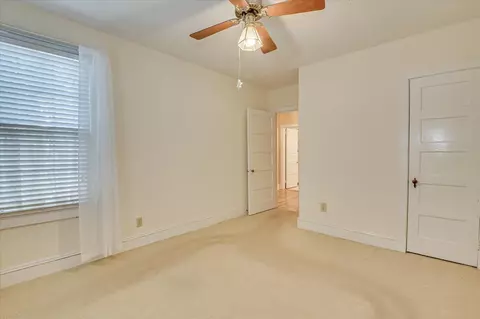 513 Beaufort Dr, Augusta, GA 30904 photo 19