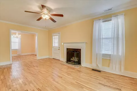 513 Beaufort Dr, Augusta, GA 30904 photo 5
