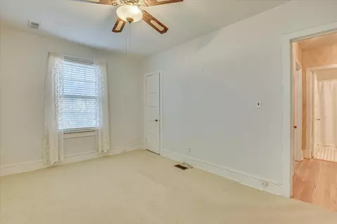 513 Beaufort Dr, Augusta, GA 30904 photo 15