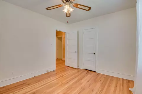 513 Beaufort Dr, Augusta, GA 30904 photo 22
