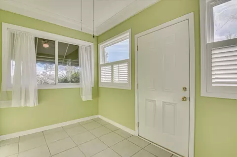 513 Beaufort Dr, Augusta, GA 30904 photo 10