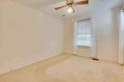 513 Beaufort Dr, Augusta, GA 30904 photo 18