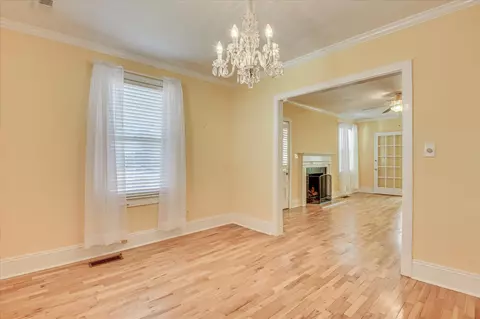 513 Beaufort Dr, Augusta, GA 30904 photo 7