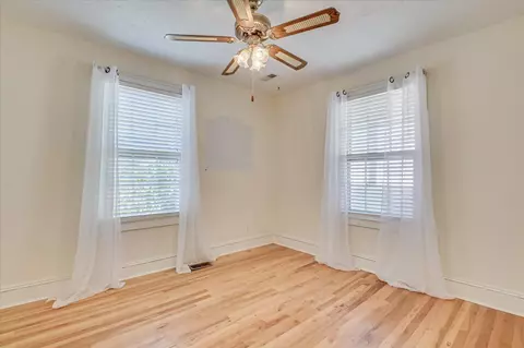 513 Beaufort Dr, Augusta, GA 30904 photo 21