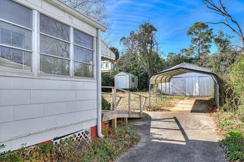 513 Beaufort Dr, Augusta, GA 30904 photo 24