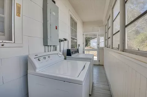 513 Beaufort Dr, Augusta, GA 30904 photo 23