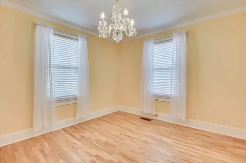 513 Beaufort Dr, Augusta, GA 30904 photo 6