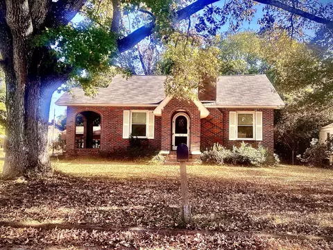 1102 Murphy St, Augusta, GA 30904