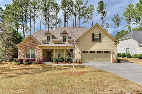 207 Ivy Ct, Mccormick, SC 29835