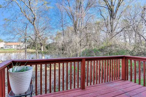 2101 Reserve Ln, Augusta, GA 30907 photo 30