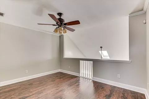 2101 Reserve Ln, Augusta, GA 30907 photo 23
