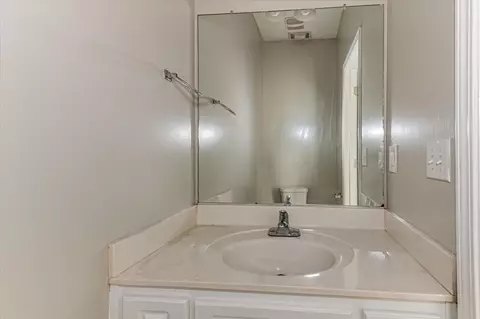 2101 Reserve Ln, Augusta, GA 30907 photo 16