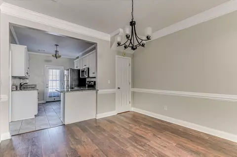 2101 Reserve Ln, Augusta, GA 30907 photo 9