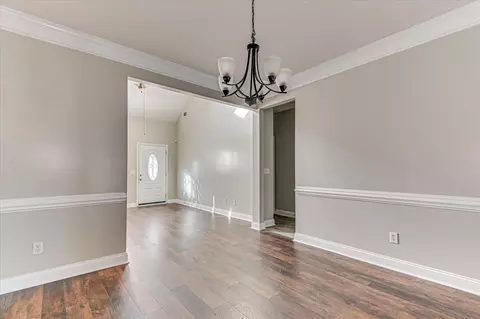 2101 Reserve Ln, Augusta, GA 30907 photo 10
