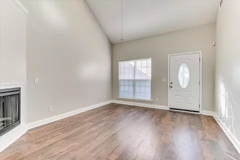 2101 Reserve Ln, Augusta, GA 30907 photo 6