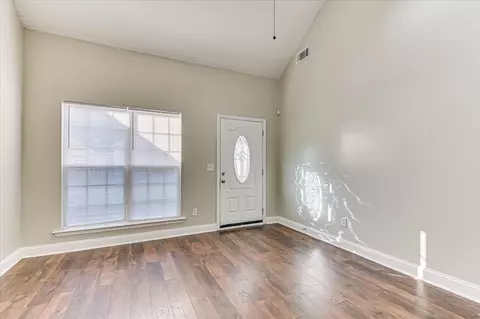 2101 Reserve Ln, Augusta, GA 30907 photo 5