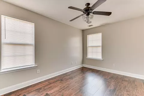 2101 Reserve Ln, Augusta, GA 30907 photo 28