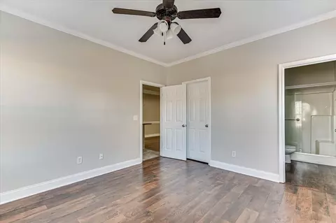 2101 Reserve Ln, Augusta, GA 30907 photo 18