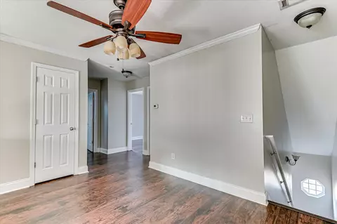 2101 Reserve Ln, Augusta, GA 30907 photo 21