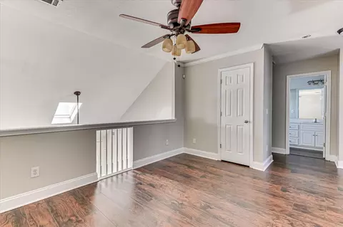 2101 Reserve Ln, Augusta, GA 30907 photo 22