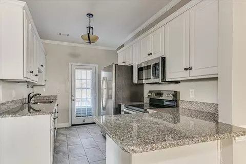 2101 Reserve Ln, Augusta, GA 30907 photo 11