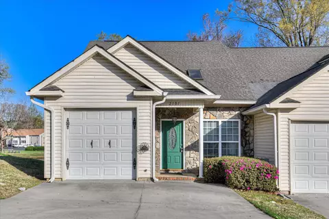 2101 Reserve Ln, Augusta, GA 30907