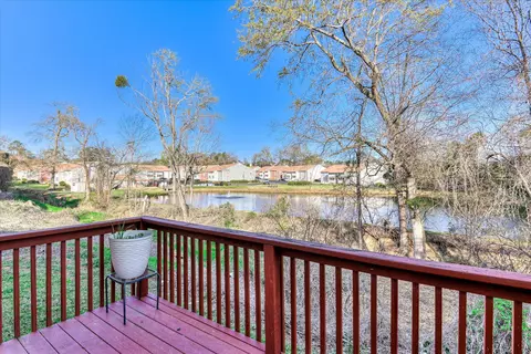 2101 Reserve Ln, Augusta, GA 30907 photo 31