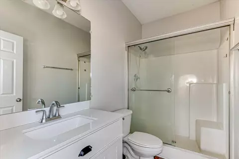 2101 Reserve Ln, Augusta, GA 30907 photo 19