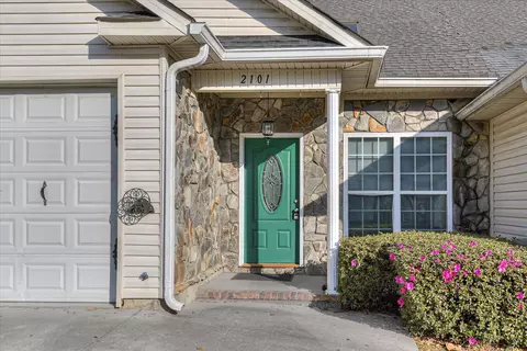 2101 Reserve Ln, Augusta, GA 30907 photo 4