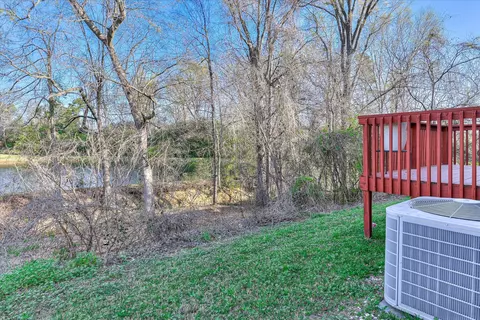 2101 Reserve Ln, Augusta, GA 30907 photo 32