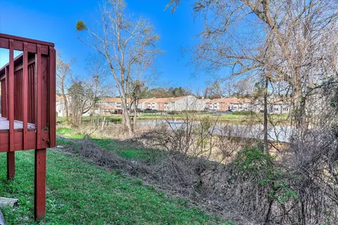 2101 Reserve Ln, Augusta, GA 30907 photo 33