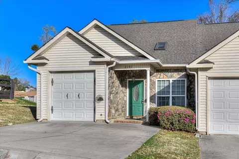 2101 Reserve Ln, Augusta, GA 30907 photo 2