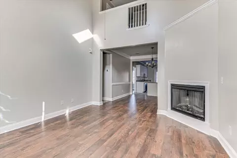 2101 Reserve Ln, Augusta, GA 30907 photo 8