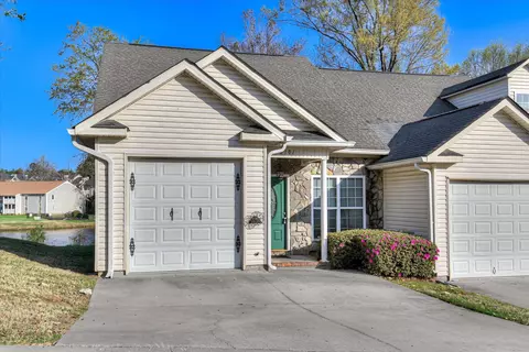 2101 Reserve Ln, Augusta, GA 30907 photo 3