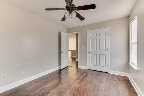 2101 Reserve Ln, Augusta, GA 30907 photo 29