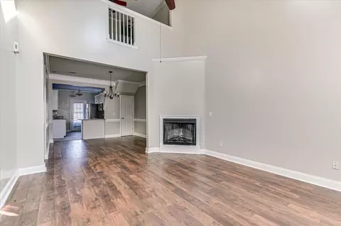 2101 Reserve Ln, Augusta, GA 30907 photo 7