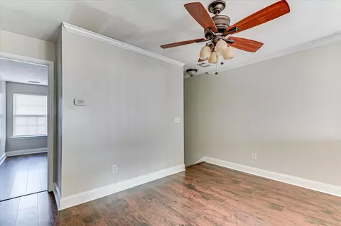 2101 Reserve Ln, Augusta, GA 30907 photo 24