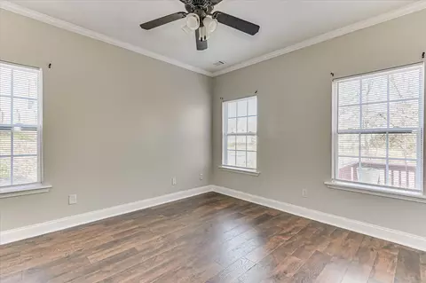 2101 Reserve Ln, Augusta, GA 30907 photo 17