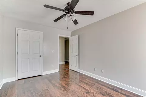 2101 Reserve Ln, Augusta, GA 30907 photo 26