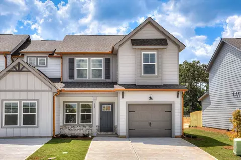 3041 Purity Way, Grovetown, GA 30813