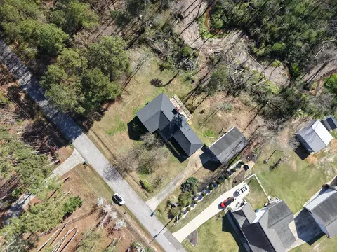 View/Area - 715 Spooner Dr, Evans, GA 30809 photo 1 of 7