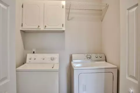 Other - 715 Spooner Dr, Evans, GA 30809 photo 7 of 8