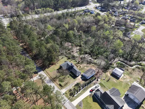View/Area - 715 Spooner Dr, Evans, GA 30809 photo 2 of 7