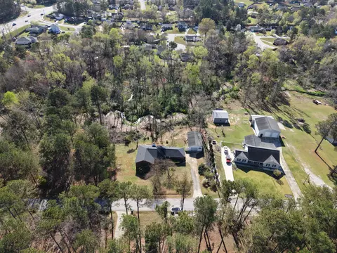 View/Area - 715 Spooner Dr, Evans, GA 30809 photo 3 of 7