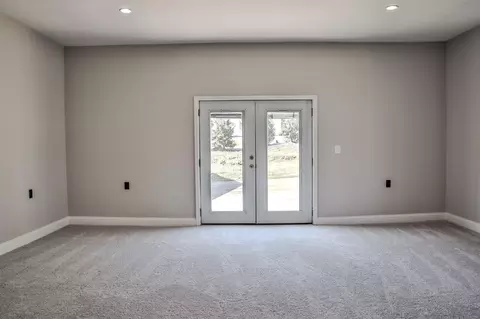 Bedroom - 715 Spooner Dr, Evans, GA 30809 photo 1 of 11