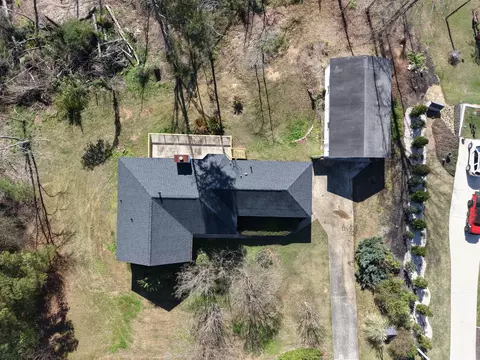 View/Area - 715 Spooner Dr, Evans, GA 30809 photo 5 of 7